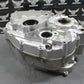 2009 KAWASAKI 09 - 14 KLX250 KLX250SF OEM ENGINE CRANKCASE CRANK CASES SET NICE! - hggarage