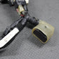 2018 2019 SUZUKI RMZ450 OEM ECU CDI MAIN WIRE WIRING HARNESS LOOM 36610 - 37K01 - hggarage