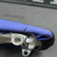 2004 Yamaha YZ250F YZ450F OEM Seat Saddle 5XD - 24710 - 00 - 00 - hggarage