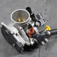 2023 HONDA CRF250R OEM KEIHIN MAIN FUEL INJECTOR THROTTLE BODY 16400 - K95 - AA1 - hggarage