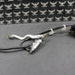 2009 KAWASAKI 2009 2010 KLX250SF OEM NISSIN REAR BACK BRAKE CALIPER MASTER LEVER - hggarage