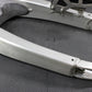 2005 YAMAHA YZ450F OEM SWINGARM SWING ARM SUSPENSION 1C3 - 22110 - 00 - 00 MINT! - hggarage