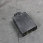 2000 HONDA CR125R OEM ECU COMPUTER CONTROLLER UNIT BLACK BOX ECM CDI