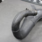 2003 SUZUKI RM85 02-12 RM85L OEM EXHAUST PIPE CHAMBER HEADER