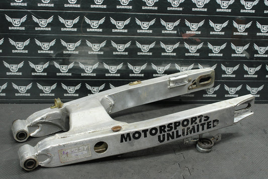 45787537