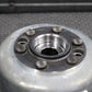 1996 95 - 97 KAWASAKI KX125 OEM STATOR MAGNETO ROTOR FLYWHEEL 21003 - 1294 MINT! - hggarage
