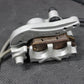 2002 KTM 520 EXC OEM Brembo Front Brake Caliper Master Cylinder 59013015144 - hggarage
