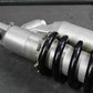 2001 HONDA XR250R OEM REAR BACK SHOCK ABSORBER SUSPENSION 52400-KCE-721