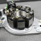 2003 HONDA CR250R OEM DENSO KZ3X STATOR MAGNETO GENERATOR 31100 - KZ3 - L31 MINT! - hggarage