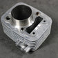 2014 KAWASAKI KLX140L VSECO-R BIG BORE KLX150 170CC 63MM TOPEN CYLINDER PISTON