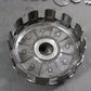 2009 HONDA CRF450R OEM COMPLETE CLUTCH W PLATES BASKET HUB 22100-MEN-A30