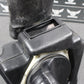 2014 KAWASAKI KX100 KX85 OEM AIRBOX INTAKE AIR CLEANER CASE BOOT - hggarage