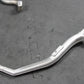 2004 KAWASAKI KX250 OEM KICKSTART KICK START PEDAL LEVER 13064-0016