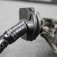 1988 HONDA CR250R OEM STATOR MAGNETO GENERATOR 31120 - KS7 - 832 TESTED GOOD! - hggarage