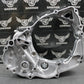 2020 YAMAHA YZ250F YZ250FX OEM RIGHT CASE INNER CLUTCH COVER B7B - 15431 - 00 - 00 - hggarage