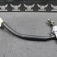 1997 HONDA 97 - 01 CR250R OEM REAR BACK BRAKE MASTER CYLINDER 43510 - KZ3 - B01 NICE! - hggarage