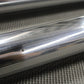 1996 KAWASAKI KX125 OEM RIGHT LEFT FRONT SUSPENSION FORKS SHOCKS PARTS / REPAIR - hggarage
