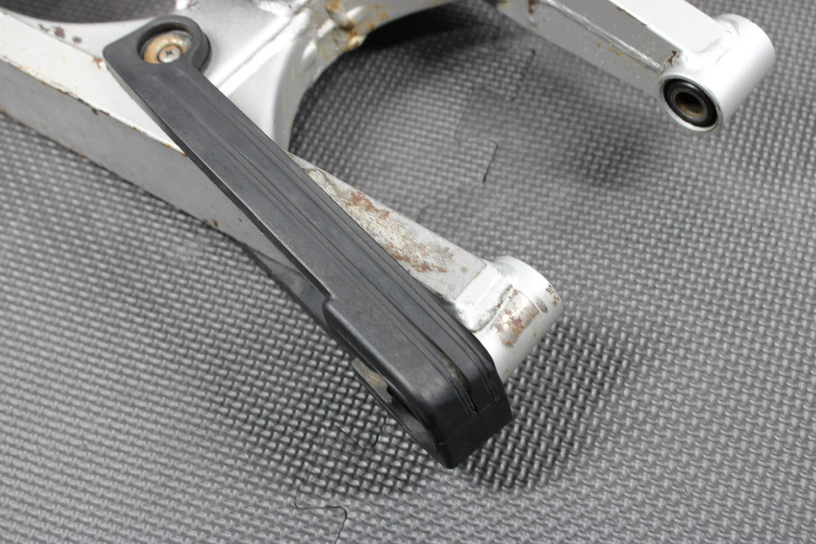 47569321