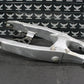 1999 YAMAHA YZ125 OEM SWINGARM SWING ARM SUSPENSION 5MV - 22110 - 00 - 00 - hggarage