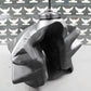 2013 KTM 13 - 15 450 SXF OEM BLACK GAS FUEL TANK CELL RESERVOIR 7.5L 7890701304430 - hggarage