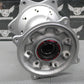 2002 HONDA CR125R CR250R CRF450R OEM REAR BACK WHEEL RIM HUB 42635 - KZ4 - J40 - hggarage