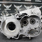 2001 99 - 01 YAMAHA YZ250 OEM RIGHT MOTOR CRANKCASE CRANK CASES BLOCK READ DESC! - hggarage
