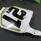 00 - 04 KAWASAKI KX65 OEM PLASTICS BODY KIT FENDERS FAIRINGS SIDE PANELS - hggarage