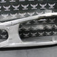 2004 04 - 05 KTM 125SX 125 SX OEM SWINGARM SWING ARM SUSPENSION 54804030044 - hggarage