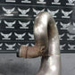 2004 SUZUKI RM250 PROCIRCUIT PLATINUM EXHAUST PIPE CHAMBER HEADER