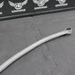 1991 86 - 91 HONDA CR80R OEM REAR BACK BRAKE STOPPER LINKAGE LINK ROD 43431 - GC4 - 60 - hggarage