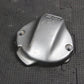 2000 HONDA XR200R 93 - 02 OEM ENGINE MOTOR PULSE GENERATOR SENSOR COVER - hggarage