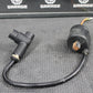 2004 KAWASAKI 00 - 05 KX65 OEM IGNITION COIL SPARKPLUG 21121 - 1186 21130 - 1077 - hggarage