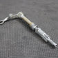 2003 SUZUKI RM100 OEM ENGINE POWERVALVE EXHUAST VALVE LINKAGE GOVERNOR