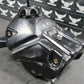 2009 HONDA CRF150RB CRF150R OEM GAS FUEL TANK CELL GAS TANK - hggarage