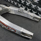 2011 KAWASAKI KX250F 09 - 11 KX450F OEM SWINGARM SWING ARM SUSPENSION 33001 - 0 - hggarage