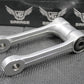 2007 06 - 08 KAWASAKI KX250F OEM REAR SHOCK LINKAGE TIE ROD 39111 - 0022 GOOD! - hggarage