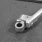 2000 SUZUKI RM125 OEM KICKSTART KICK START PEDAL LEVER 26300 - 36E11 - hggarage