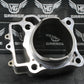 2018 HONDA 18 - 22 CRF250R OEM ENGINE MOTOR CYLINDER JUG BARREL BORE TOP END GOOD! - hggarage