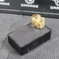 2008 KAWASAKI KLX140 KLX140L OEM ECU COMPUTER CONTROLLER UNIT ECM IGNITER - hggarage