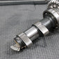 2013 HUSQVARNA TE511 OEM ENGINE MOTOR EXHAUST CAM SHAFT CAMSHAFT 7729371 - hggarage
