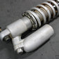 1998 YAMAHA YZ400F OEM REAR BACK SHOCK ABSORBER SUSPENSION - hggarage