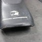 2002 KTM 520 EXC OEM ENDURO ENGINEERING SEAT SADDLE 50307040400