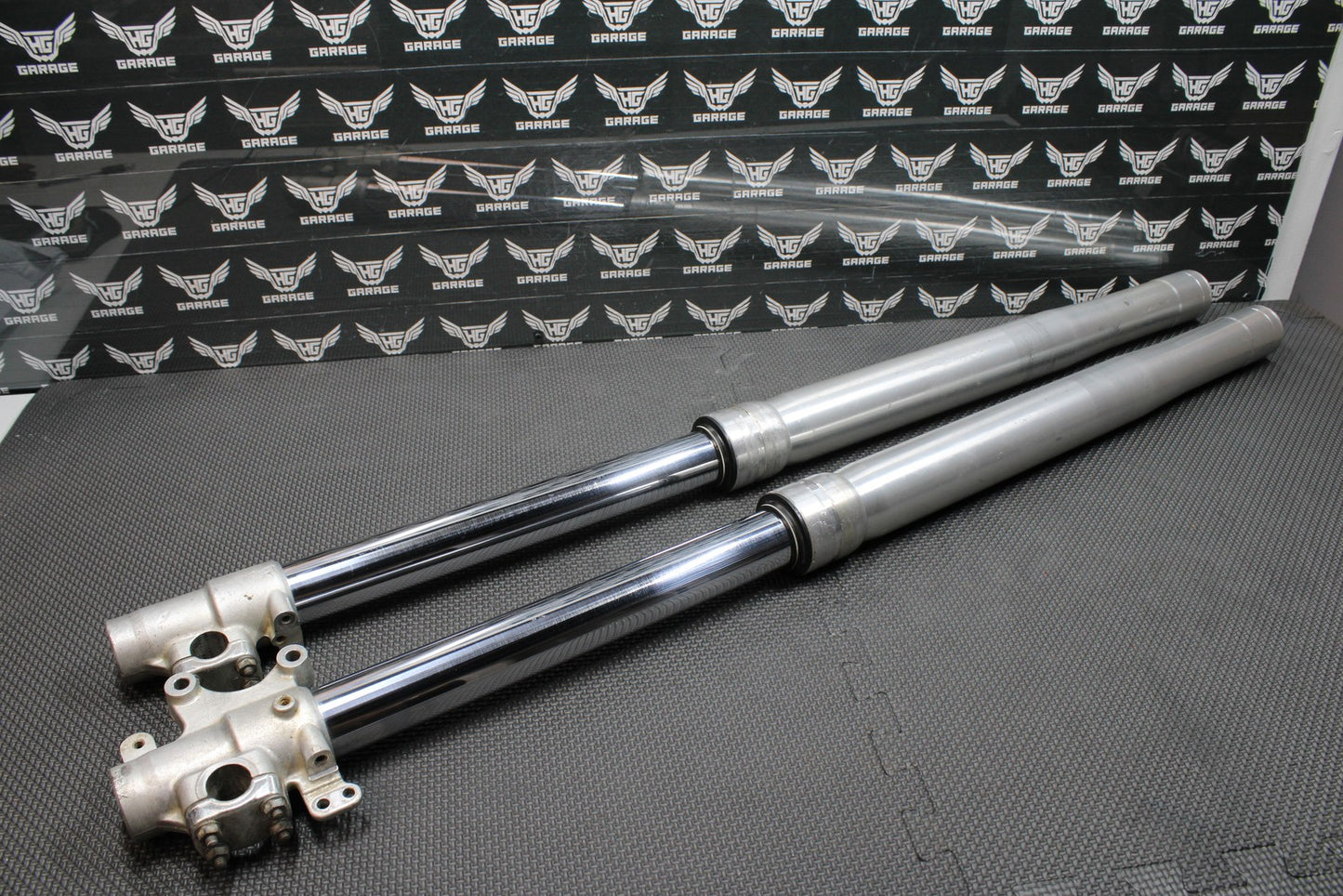 47503080