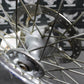 2006 KTM 85 OEM EXCEL FRONT WHEEL RIM HUB ASSSEMBLY 47009001244 4700901004491 - hggarage