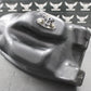 2000 2001 HONDA CR125R CR250R OEM GAS FUEL TANK CELL RESERVOIR CAP PETCOCK GOOD! - hggarage