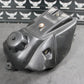 2002 KAWASAKI KX65 OEM GAS FUEL TANK CELL PETROL RESERVOIR 51001-1567-6Z