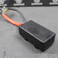 1995 91 - 95 SUZUKI RMX250 OEM ECU CDI IGNITION UNIT COMPUTER BOX ECM 32900 - 05D01 - hggarage