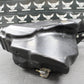 2010 10 - 13 YAMAHA YZ250F OEM GAS FUEL TANK CELL PETROL RESERVOIR 17D - 24110 - 50 - 00 - hggarage