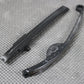 2000 Yamaha TTR125 TTR125L OEM Cam Chain Tensioner Topend Engine Hardware - hggarage