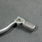 1999 HONDA CR125R OEM KICKSTART KICK START PEDAL LEVER 28300-KZ4-J00